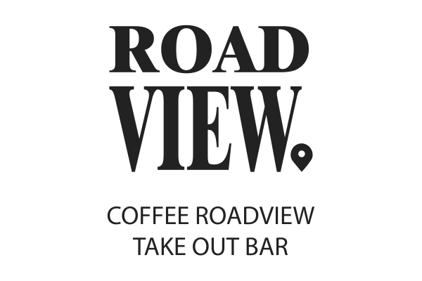 Road View Coffee BI